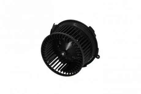 Моторчик печки Citroen Xsara Picasso/Peugeot 206/307 98- NRF 34014
