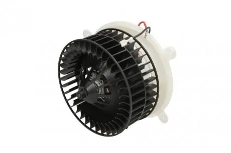 Моторчик печки MB E-class (W210) 95-03 NRF 34082