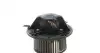 Моторчик пічки BMW 1 (E82/E87/E88)/3 (E90/E91/E92/E93)/X1 (E84)/X3 (F25)/X4 (F26) 1.6-4.4 04-18 NRF 34124 (фото 4)