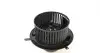 Моторчик пічки BMW 1 (E82/E87/E88)/3 (E90/E91/E92/E93)/X1 (E84)/X3 (F25)/X4 (F26) 1.6-4.4 04-18 NRF 34124 (фото 6)