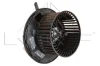 Вентилятор салону NRF 34169 (фото 2)