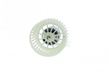 Моторчик печки Audi 100/A6 90-97 NRF 34183