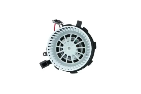Моторчик пічки NRF 34191