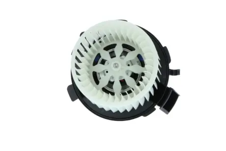 Вентилятор салону NRF 34196