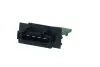 Реостат печи MB Sprinter CDI/VW LT 96-06/VW Caddy 03- (4 контакта) NRF 342019 (фото 1)