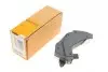 Резистор вентилятора печи Opel Vectra C 02-08 (6 конт.) (12V) NRF 342033 (фото 8)