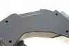 Резистор вентилятора печи Opel Vectra C 02-08 (6 конт.) (12V) NRF 342033 (фото 3)