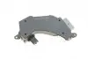 Резистор вентилятора печи Opel Vectra C 02-08 (6 конт.) (12V) NRF 342033 (фото 2)