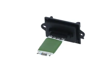 Елемент регуляції повітря NRF 342046