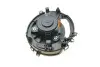Моторчик печки VW Passat B8/Golf/Crafter/Skoda Octavia/Superb 1.0-2.05 12- NRF 34204 (фото 4)