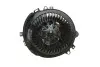 Моторчик печки VW Passat B8/Golf/Crafter/Skoda Octavia/Superb 1.0-2.05 12- NRF 34204 (фото 5)