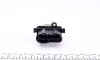 Реостат печки VW Golf III 91-99 NRF 342073 (фото 3)