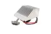 Реостат печки Skoda Fabia II/Roomster/VW Polo IV 00- NRF 342076 (фото 3)