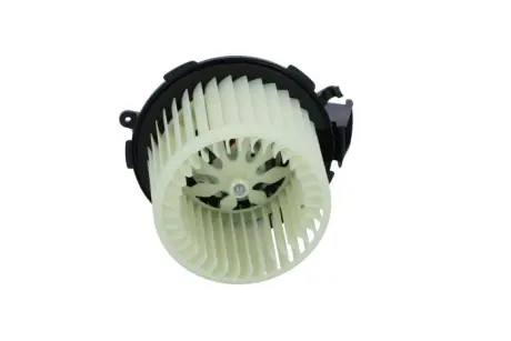 Вентилятор салону NRF 34207