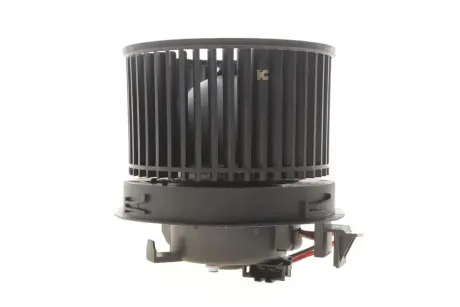 Вентилятор салону NRF 34390