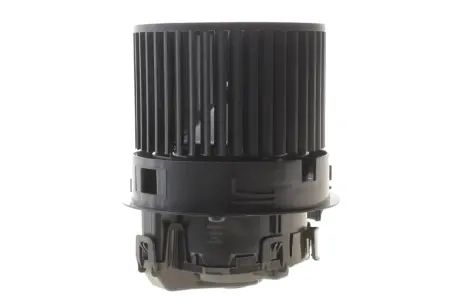 Вентилятор салону NRF 34617