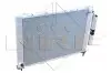 Конденсатор NRF 350058 (фото 1)