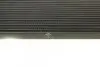 Конденсатор NRF 350082 (фото 12)