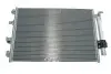 Конденсатор NRF 350210 (фото 3)