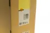 Конденсатор NRF 350229 (фото 2)