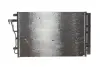 Радіатор кондиціонера NRF 350609 (фото 4)