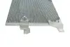Радиатор кондиционера Opel Astra 1.2-2.2 98-09 NRF 35301 (фото 4)