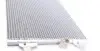 Радиатор кондиционера Ford Galaxy/VW Sharan 1.8-2.8 95-10 NRF 35403 (фото 4)