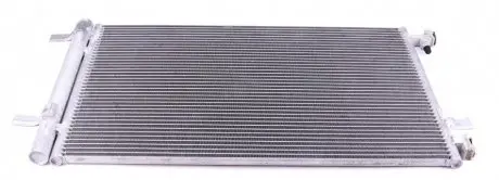 Конденсатор NRF 35437