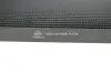 Конденсатор NRF 35467 (фото 6)