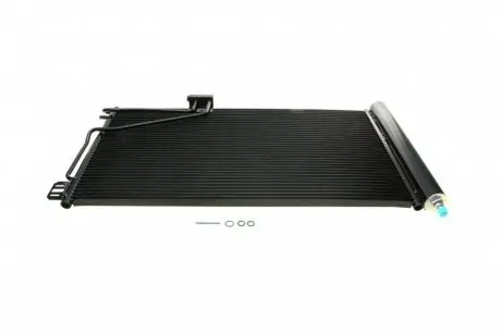 Конденсатор NRF 35535