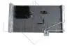 Конденсатор NRF 35536 (фото 1)