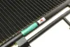 Конденсатор NRF 35560 (фото 6)