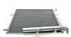 Радіатор кондиціонера MB G-class (W461) 3.0D 10-/M-class (W164) 05-11/GL-class (X164) 3.0-5.5 06-12 NRF 35618 (фото 1)