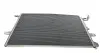 Радіатор кондиціонера MB G-class (W461) 3.0D 10-/M-class (W164) 05-11/GL-class (X164) 3.0-5.5 06-12 NRF 35618 (фото 3)