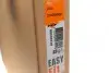 Конденсатор NRF 35739 (фото 3)