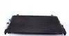 Радіатор кондиціонера (з осушувачем) Mitsubishi Outlander 2.0/2.4 02-06 NRF 35755 (фото 4)