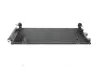 Радіатор кондиціонера Subaru Legacy/Outback 2.0-3.0 03-09 NRF 35868 (фото 7)