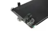 Радіатор кондиціонера Subaru Legacy/Outback 2.0-3.0 03-09 NRF 35868 (фото 8)