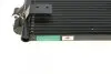 Радіатор кондиціонера Subaru Forester 2.0/2.5 03-08 NRF 35869 (фото 10)