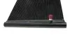 Радіатор кондиціонера Smart 0.6/0.7i/0.8cdi NRF 35874 (фото 4)