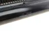 Конденсатор NRF 35903 (фото 3)