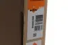 Радиатор кондиционера BMW X5 (E70/F15/F85)/X6 (E71/E72)/(F16/F86) 2.0D-4.8 06-19 NRF 35906 (фото 2)