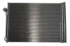 Радиатор кондиционера BMW X5 (E70/F15/F85)/X6 (E71/E72)/(F16/F86) 2.0D-4.8 06-19 NRF 35906 (фото 4)