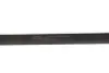 Радиатор кондиционера BMW X5 (E70/F15/F85)/X6 (E71/E72)/(F16/F86) 2.0D-4.8 06-19 NRF 35906 (фото 5)