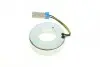 Шкив компрессора кондиционера Opel Astra G/Zafira 1.7CDTI 04-15 NRF 380001 (фото 7)