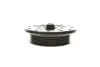 Котушка шківа компресора кондиціонера Toyota Avensis/Corolla 2.0D 03-09 NRF 380002 (фото 3)