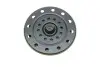 Котушка шківа компресора кондиціонера Toyota Avensis/Corolla 2.0D 03-09 NRF 380002 (фото 4)