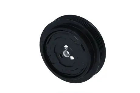 Муфта компресора кондиціонера в зборі NRF 380007