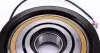 Шкив компрессора кондиционера Skoda Superb 01-08 NRF 380008 (фото 5)