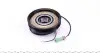 Шкив компрессора кондиционера Skoda Superb 01-08 NRF 380008 (фото 6)